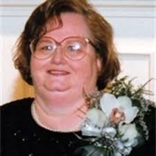Obituary information for Donna Kay Watkins