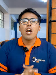 Academia Exclusiva Uni