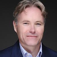 Brian More O'Ferrall