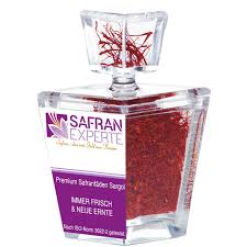 Whether you used your email or the recipient's email in the recipient email address field, two emails are sent in relation to the gift. Buy Saffron Online Order A Gift Here