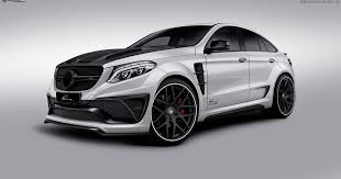 Lumma Clr G 800 Preparation Monstre Du Mercedes Amg Gle 63 Coupe Automoto Tf1 Mercedes Amg Mercedes Benz Mercedes
