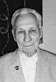 William Tracy Obituary (2021)