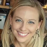 Brittany Akins's Instagram, Twitter & Facebook