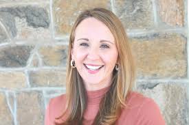 About — Sarah Lohnes, LLC