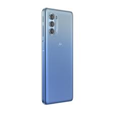 Motorola Moto G51 5G specs, review ...