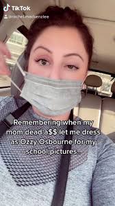 #greenscreen 😂😂 the end though! #QuickerPickerRapper #fyp #ozzy