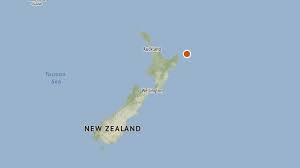 Un terremoto de magnitud preliminar de 6.2 afectó a grecia central. 6aqrh1bt4xtkam
