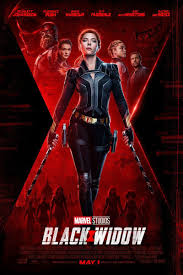 Black Widow 2020 Online Subtitrat In Romana Black Widow Movie Black Widow Marvel Marvel Cinematic