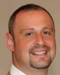 Obituary information for Dustin Jay Guzman