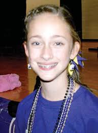 Go ahead... Be proud of your schools