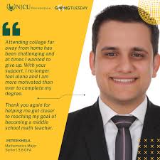 New Jersey City University