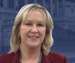 Throw away the key: Under Dahlstrom, innocent Alaskans weren't allowed to  make bail during Covid