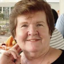 The Pioneer News Memorials and Obituaries