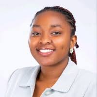 800+ profils pour “Eunice”