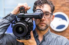 Awards and Recognition