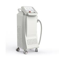 A high speed vacuum assisted technology for large treatment areas and chilltip™ integrated cooling technology for smaller areas and where precision treatment is required. Lumenis Lightsheer 808 Diode Machine Lumenis Light Sheer Duet 810 808nm Diode Laser Hair Removal Machine Buy At The Price Of 4 485 00 In Alibaba Com Imall Com