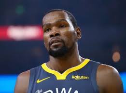 Patrick Beverley Rumors