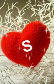 500 best whatsapp dp images. Wallpaper J S Love Photo