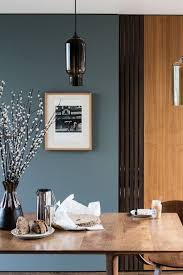 Farrow Ball De Nimes 299 Wall Ceiling Primer Undercoat 2 5 L Paint Designer Paint Dining Room Colour Schemes Room Wall Colors Living Room Decor Colors