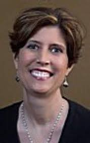 Tributes for Sept. 24