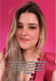 Maria Coelho Polemica