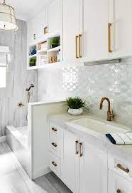 We did not find results for: Fossil Creek Laundry Room Dog Shower Soaking Sink Transitional Laundry Room Austin By Haven Design And Construction Houzz