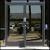 Commercial Hollow Metal Doors