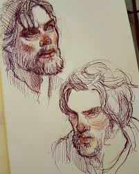 Pin On Art And Inspiration