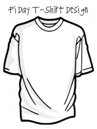 I want a cute catchy shirt for pi day, like make a star wars shirt the empire strikes back preeeease. Free Pi Day March 14th T Shirt Design Idea Project Sheets By Smart Chick