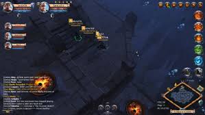 Albion Online Hints At A Console Launch And Discusses Future Plans In An  Ama | Massively Overpowered