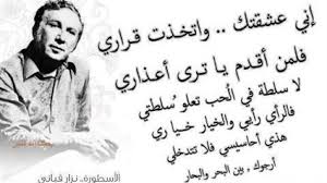 ������ ���� ������ �� ���� ������