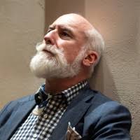 Bob Speck Email & Phone Number