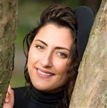 19 reviews of aesthetica swansea absolutely exceptional. Aesthetica In Swansea Ma Vagaro