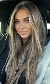 Alexandra Stanley (aahdixon)