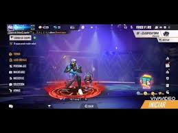 Collect your favorite prizes here right now !!! Baile Del Emote Cobra Kai Free Fire Tik Tok Cobra Kai Dance Youtube
