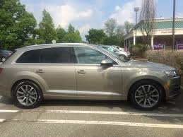 Image result for Carat Beige 2020 Audi