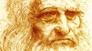 Ouça as músicas mais tocadas de leonardo em (2021). Leonardo Da Vinci 20 Obras Comentadas Para Baixar Netmundi Org