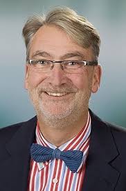 Norbert Schneider neuer Regionalgeschäftsführer Rehabilitation der  Asklepios Kliniken