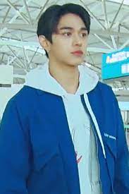 The lucas family name was found in the usa, the uk, canada, and scotland between 1840 and 1920. Lucas Wong Wikipedia