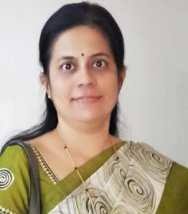 ST. JOHN'S MEDICAL COLLEGE, BANGALORE