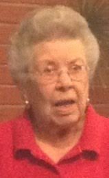 Vivian Gilbert Obituary