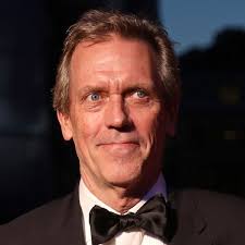 The Bold and the Beautiful': Kimberln Brown Returns as Sheila Carter