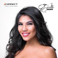 Beyond the Box Guam 2