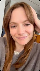 So grateful for this wonderful run of my new play Escalation Time, more  coming soon #escalationtime #theater #nyc