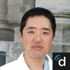 Dr. Dong H. Kim, MD
