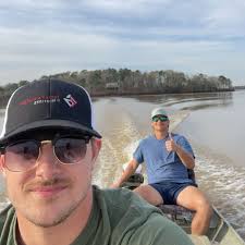 Hunter Hensley (@2hunterhensley) • Instagram photos and videos