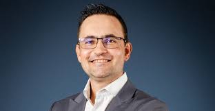 ESG & Sustainability press office news