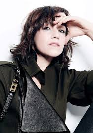 We did not find results for: Charlotte Gainsbourg Creator Tv Tropes