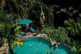 Check spelling or type a new query. Taman Amartha Villa Ubud Ubud Updated 2021 Prices