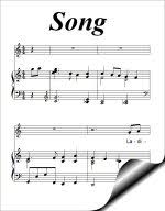 Joy to the World (Congregation)